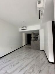 Pasir Ris 8 (D18), Apartment #461341561